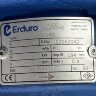 BTKF 80-160 - pompe console à un étage, sans moteur (3000)