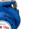 BTKF 80-160 - pompe console à un étage, sans moteur (3000)