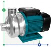 DWO BK300Т насос центробежный