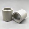 Керамические кольца Рашига 25x25x3 мм, Ceramic Rasching Ring