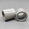 Керамические кольца Рашига 25x25x3 мм, Ceramic Rasching Ring