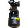 Wirbelölpumpe WM-30 ,380V -30°C+200°C