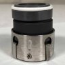 Sello mecánico R-59B 60, CAR/SIC, PTFE, 316, BO