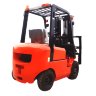 Погрузчик для склада дизельный FD18, 1,8 тонны