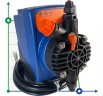 Bomba dosificadora PDE PKX FT/A 05-05 230V/240V
