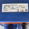 Bomba dosificadora PDE PKX FT/A 05-05 230V/240V