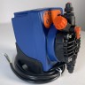 Bomba dosificadora PDE PKX FT/A 05-05 230V/240V