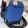 Bomba dosificadora PDE PKX FT/A 05-05 230V/240V