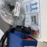 Bomba dosificadora PDE PKX FT/A 05-05 230V/240V