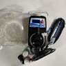 Electromagnetic dosing pump PDE HC151+ PH-RX M60 C/PH PROBE, 1-10 l/h, 7-1 bar