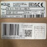 Electromagnetic dosing pump PDE HC151+ PH-RX M60 C/PH PROBE, 1-10 l/h, 7-1 bar