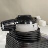Electromagnetic dosing pump PDE HC151+ PH-RX M60 C/PH PROBE, 1-10 l/h, 7-1 bar