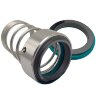 Механическое уплотнение насоса KSB R-M32N69 48, CAR/SIC, VITON, 304