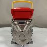 NOVAX 10 Oil pump for vegetable oil