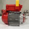 NOVAX 10 Oil pump for vegetable oil