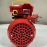 NOVAX 10 Oil pump for vegetable oil