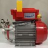 NOVAX 10 Oil pump for vegetable oil
