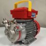 NOVAX 10 Oil pump for vegetable oil