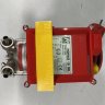 NOVAX 10 Oil pump for vegetable oil