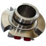 Картриджное уплотнение для мешалки R-BED 35, SIC/SIC/CAR/SIC/VITON, M/316