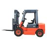 Дизельный автокар для склада FD20, 2 тонны