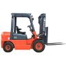 Дизельный автокар для склада FD20, 2 тонны