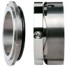 Торцеве механічне ущільнення до насосу Alfa Laval R-AL.SR 30, SS/CAR, EPDM, 304