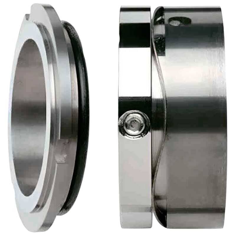 Торцеве механічне ущільнення до насосу Alfa Laval R-AL.SR 30, SS/CAR, EPDM, 304