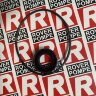 Juego de recambios de juntas de goma para ROVER POMPE BE-G 20, NOVAX G, MARINA G, NOVAX MARINA G