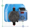 Насос-дозатор PDE BT MA/M 80-01 230V/240V