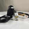 Electromagnetic dosing pump PDE HC151+ PH-RX M60 C/RX PROBE, 1-10 l/h, 7-1 bar