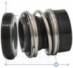 Sello mecánico R-MG12 32, CAR/SIC, EPDM, 304, G60