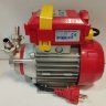 NOVAX 14 Oil pump for vegetable oil