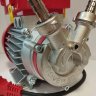 NOVAX 14 Oil pump for vegetable oil