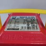 NOVAX 14 Oil pump for vegetable oil