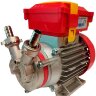NOVAX 14 Oil насос для рослинної олії