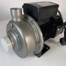 CD-18ST, AISI 304 насос нержавіючий для харчових продуктів