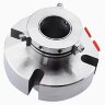 Двойное картриджное уплотнение R-BED 38, SIC/SIC/CAR/SIC/VITON, M/316