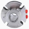 Двойное картриджное уплотнение R-BED 38, SIC/SIC/CAR/SIC/VITON, M/316