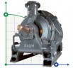 Вакуумный насос NASH CL 3000