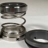 Уплотнение торцевое механическое к насосу R-1527 65, SIC/SIC, VITON, 304, T5S43