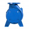 Centrifugal pump K80-50-200, 15kW, 3000, without motor