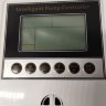 Controlador de bomba 20Y-3000, plástico ABS, monofásico 220V-240V, 0,37-3kW