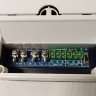Controlador de bomba 20Y-3000, plástico ABS, monofásico 220V-240V, 0,37-3kW