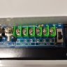 Controlador de bomba 20Y-3000, plástico ABS, monofásico 220V-240V, 0,37-3kW
