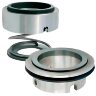 Механическое торцевое уплотнение насоса FRISTAM R-FRF2 22, SIC/SIC, EPDM, 304, FRG2