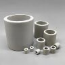 Ceramic Rasching Ring 76x76x9 mm