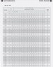 Насос повышения давления ETKF-M 50-315, 7,5 kW, 1500