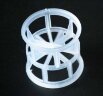 Ralu Ring, PP, 125 mm