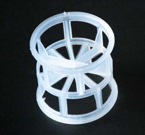 Ralu Ring, PP, 125 mm